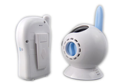 2.4g digitale Audio de Elektronika Navulbare Batterij van de Babymonitor voor Oudere Babyhuisdier Controle
